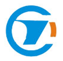 華鈦HT8552安規(guī)測試儀